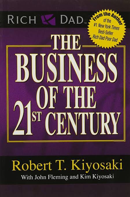 To be successful in network marketing, you should understand it as a business strategy that demands a lot of effort, commitment, and perseverance.