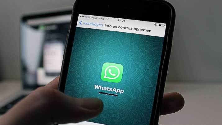 WhatsApp introduces "Keep Message" feature to control disappearing messages