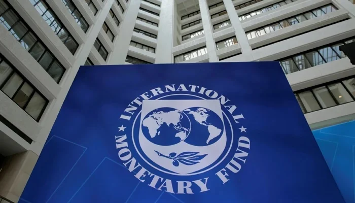 IMF Disputes Pakistani Loan Claim