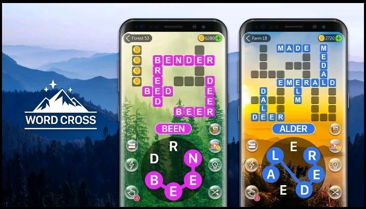 Deficiency Nyt Crossword